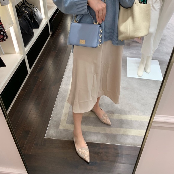 kate spade corssbody bag - Picture 3 of 4